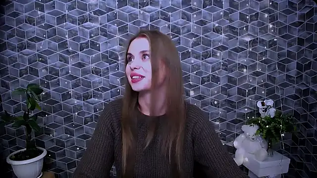 OceanicDawn online show from 11-24-25, 10:15