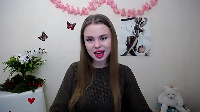 OceanicDawn online show from 02-28-26, 06:57