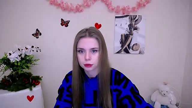 OceanicDawn online show from 02-19-26, 06:43