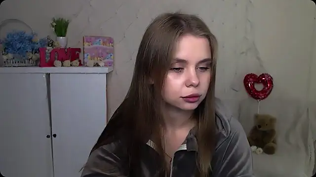 OceanicDawn online show from 10-06-25, 07:31