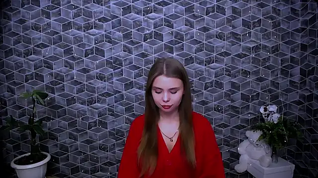 OceanicDawn online show from 12-04-25, 07:18