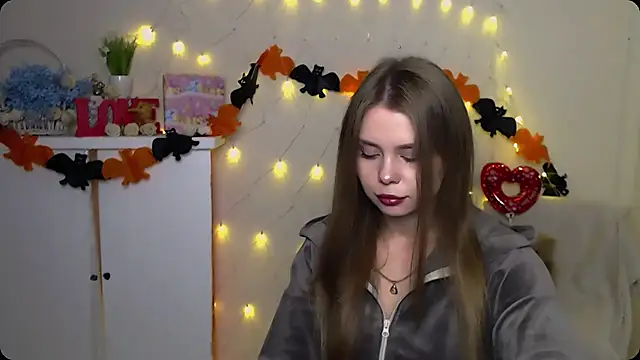 OceanicDawn online show from 10-09-25, 05:52