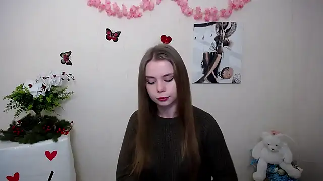 OceanicDawn online show from 03-20-26, 07:09