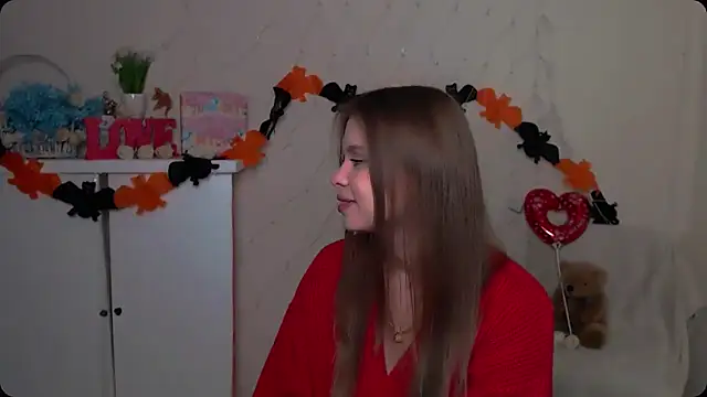 OceanicDawn online show from 10-27-25, 07:20