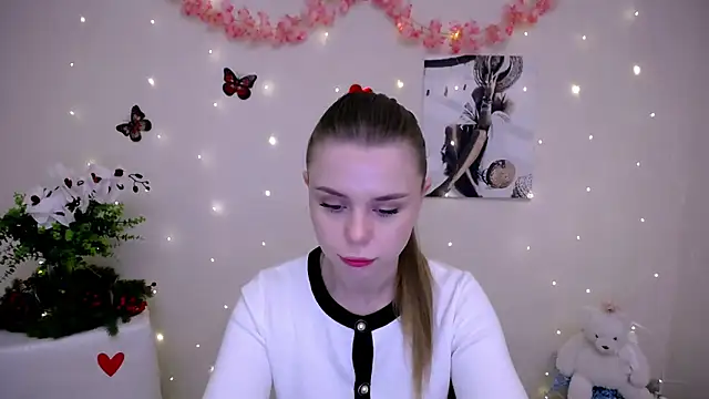 OceanicDawn online show from 02-18-26, 06:22