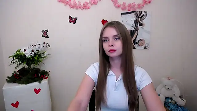 OceanicDawn online show from 04-21-26, 07:59