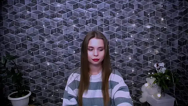 OceanicDawn online show from 12-16-25, 07:45