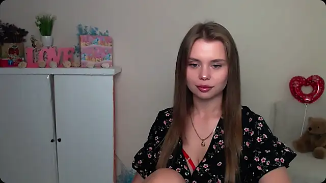 OceanicDawn online show from 09-09-25, 06:01