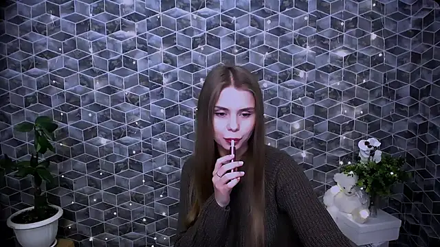 OceanicDawn online show from 11-17-25, 09:02