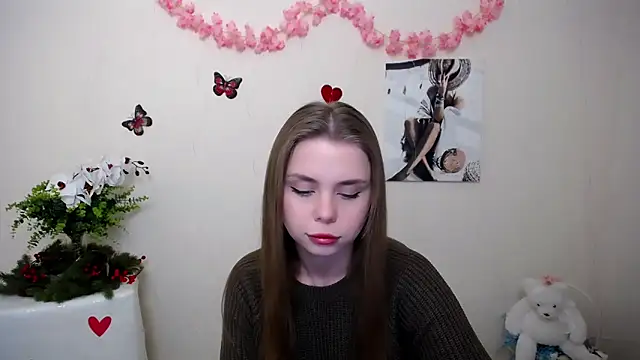 OceanicDawn online show from 03-07-26, 09:59