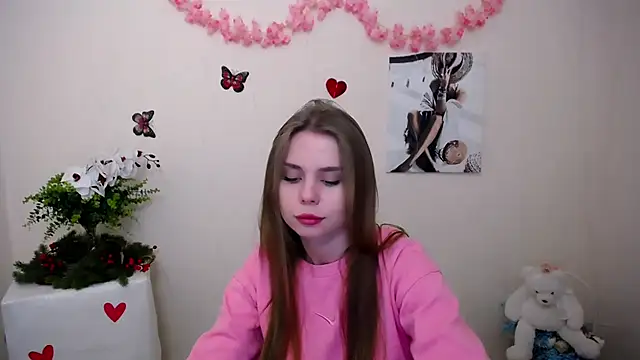 OceanicDawn online show from 04-07-26, 09:33