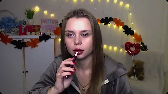 OceanicDawn online show from 10-10-25, 05:19