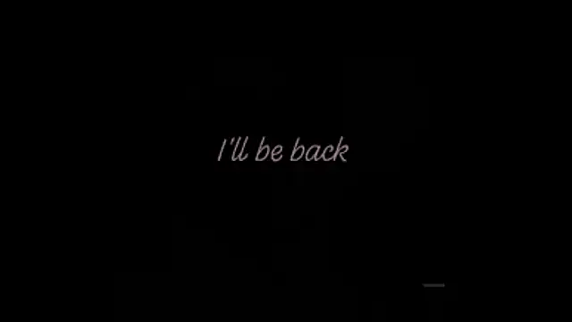 OceanicDawn online show from 11-05-25, 06:16