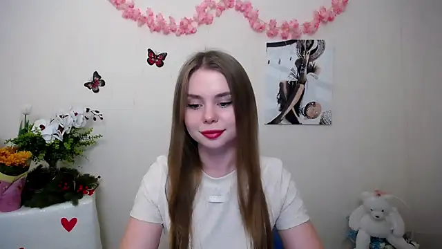 OceanicDawn online show from 03-08-26, 10:07