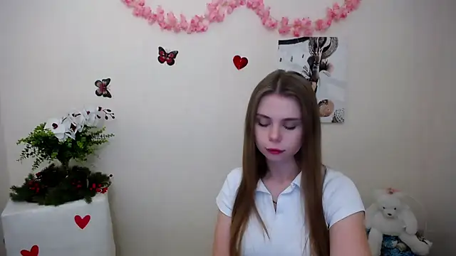 OceanicDawn online show from 04-02-26, 05:25