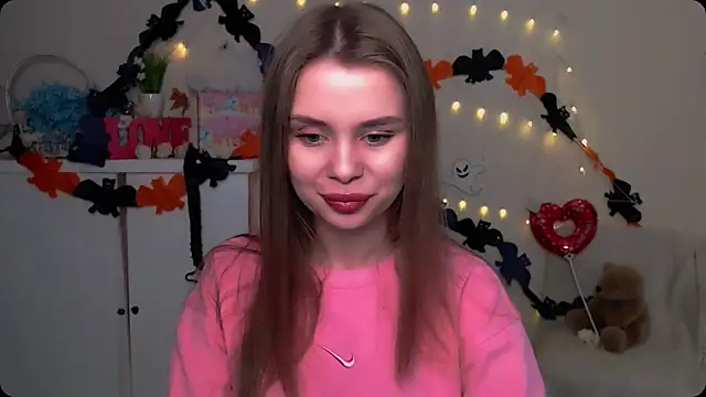 OceanicDawn online show from 11-03-25, 06:51