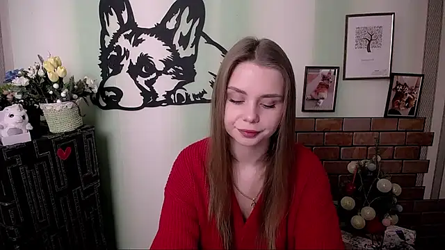 OceanicDawn online show from 01-12-26, 06:42