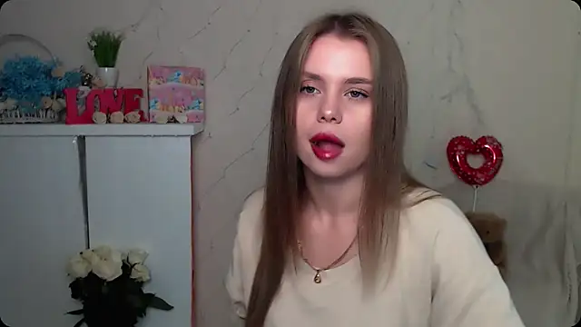 OceanicDawn online show from 09-24-25, 06:31