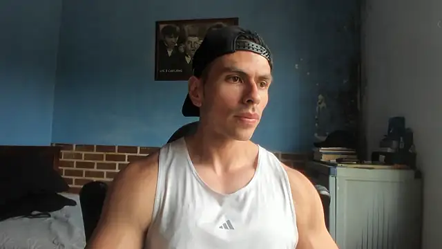 justinkarter online show from 05-27-26, 03:30