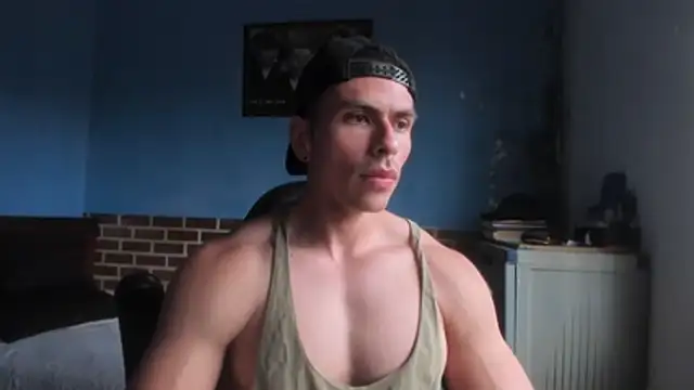 justinkarter online show from 05-29-26, 05:30