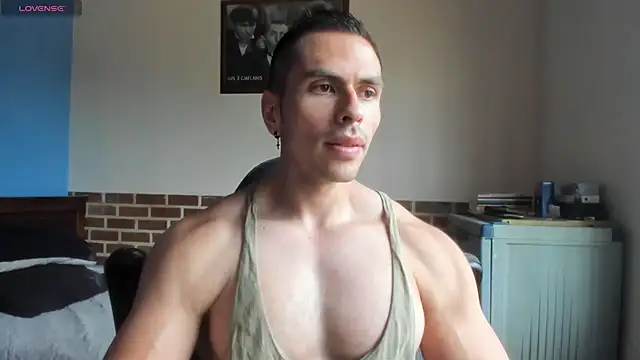 justinkarter online show from 06-30-26, 04:18