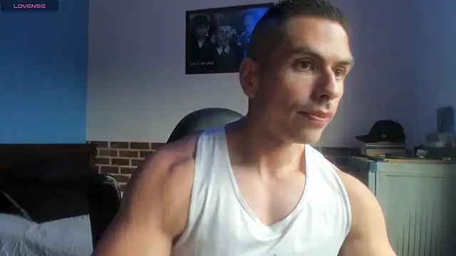 justinkarter online show from 06-24-26, 04:27