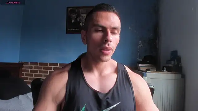 justinkarter online show from 05-22-26, 05:55