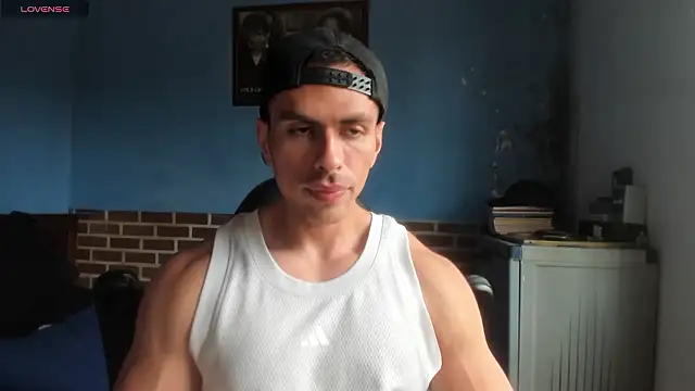 justinkarter online show from 04-17-26, 05:38