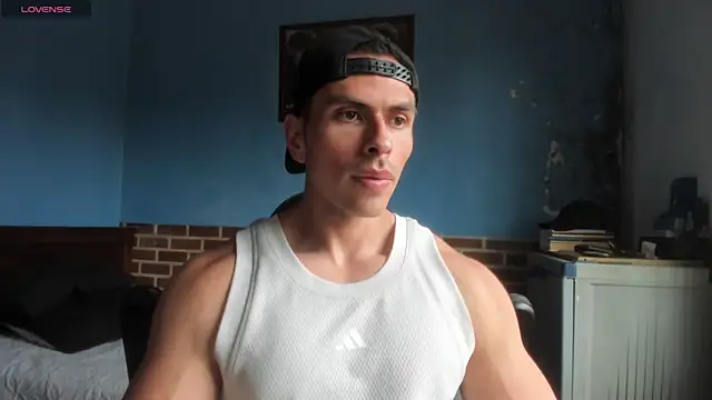 justinkarter online show from 05-15-26, 05:55