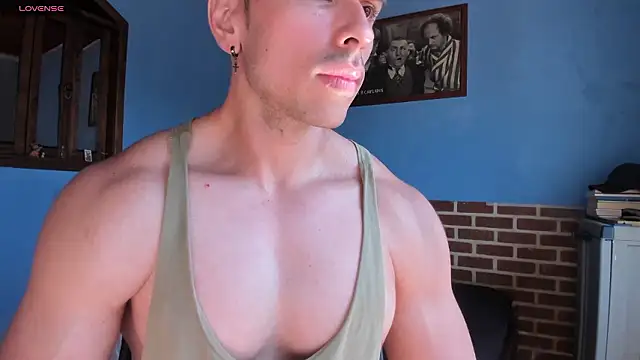 justinkarter online show from 01-17-26, 02:42