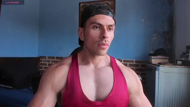 justinkarter online show from 04-20-26, 04:41