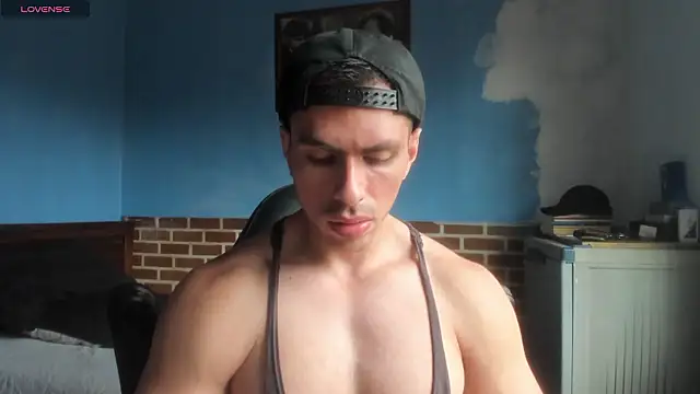 justinkarter online show from 06-18-26, 05:51