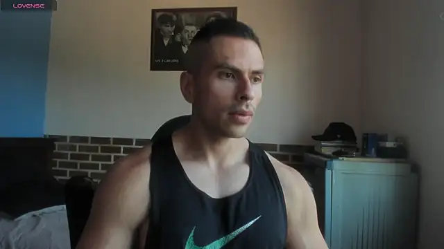 justinkarter online show from 07-07-26, 03:37