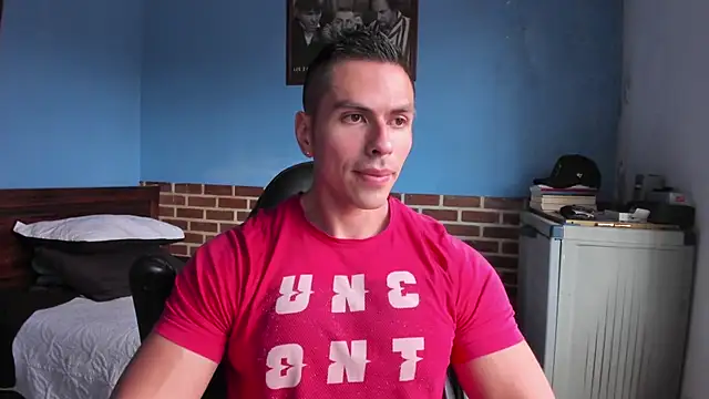 justinkarter online show from 09-10-25, 06:40