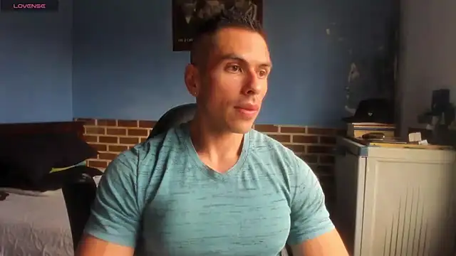 justinkarter online show from 05-07-26, 05:27