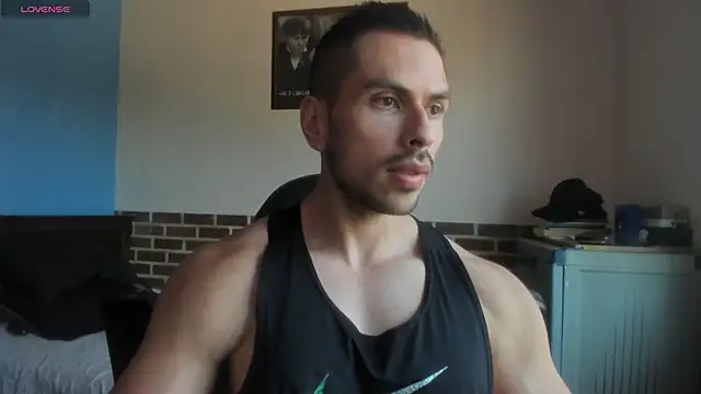 justinkarter online show from 07-14-26, 04:24