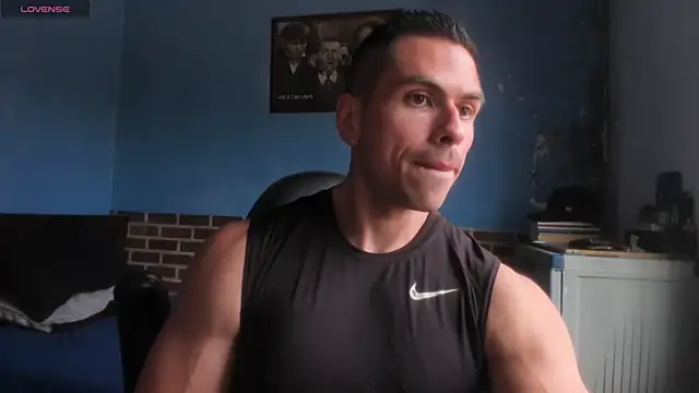 justinkarter online show from 05-12-26, 05:52