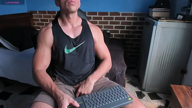 justinkarter online show from 02-09-26, 05:33