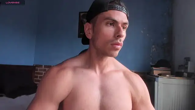 justinkarter online show from 04-14-26, 11:59