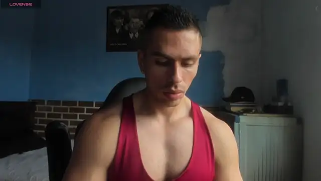justinkarter online show from 06-11-26, 06:38