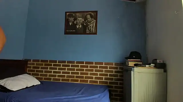 justinkarter online show from 09-16-25, 05:36