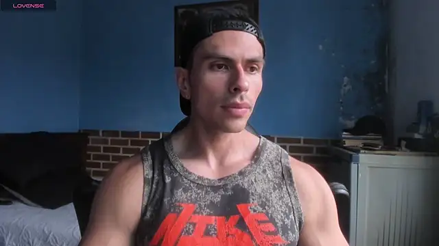justinkarter online show from 05-14-26, 06:49