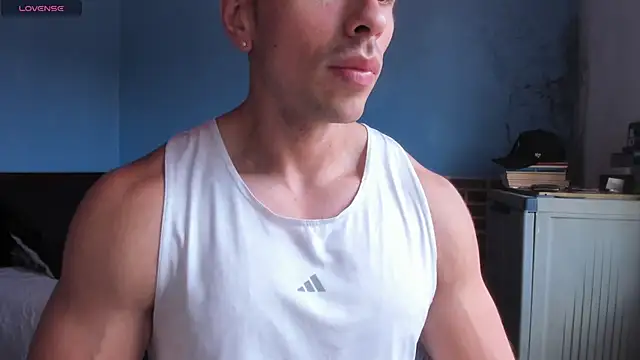 justinkarter online show from 02-20-26, 04:20