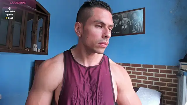 justinkarter online show from 12-02-25, 05:58