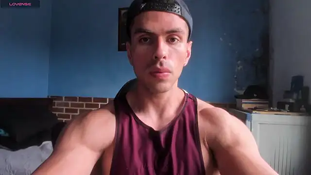 justinkarter online show from 04-30-26, 05:42