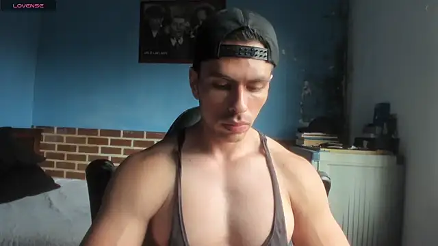 justinkarter online show from 05-28-26, 05:08