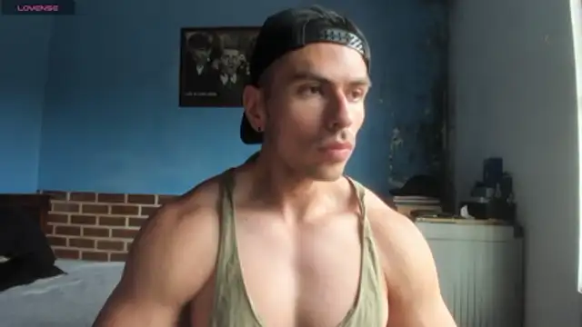justinkarter online show from 05-23-26, 02:38