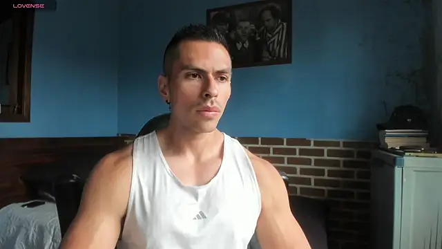 justinkarter online show from 03-21-26, 02:43