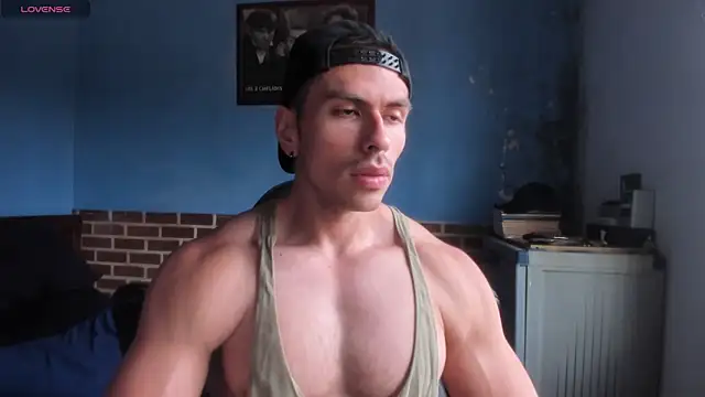 justinkarter online show from 04-18-26, 02:41