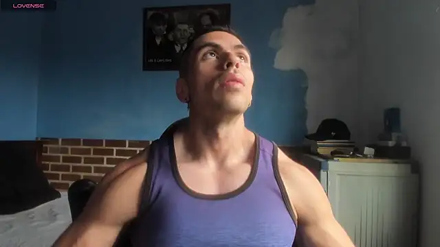 justinkarter online show from 06-13-26, 02:48